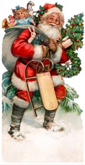 Santa-2016